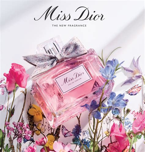 dior womens fra 3348901391092|Miss Dior Eau de Parfum (2021) Dior for women .